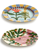 Jane Tallerken - Fugl