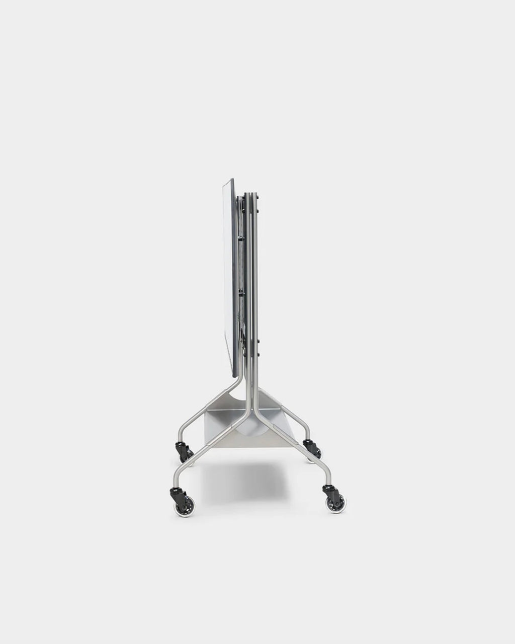 TV-Stativ - Moon RAW