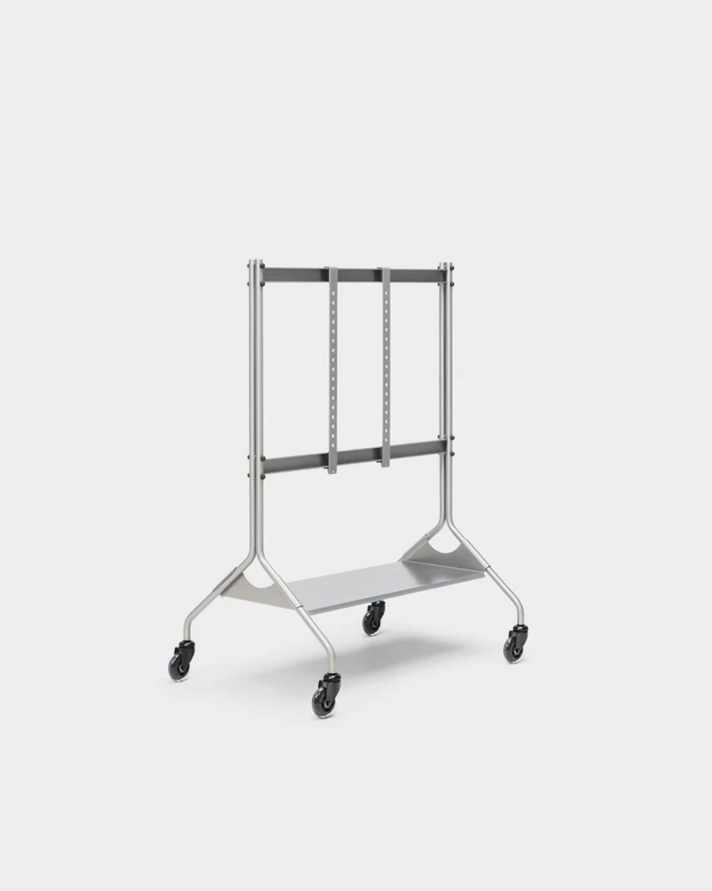 TV-Stativ - Moon RAW