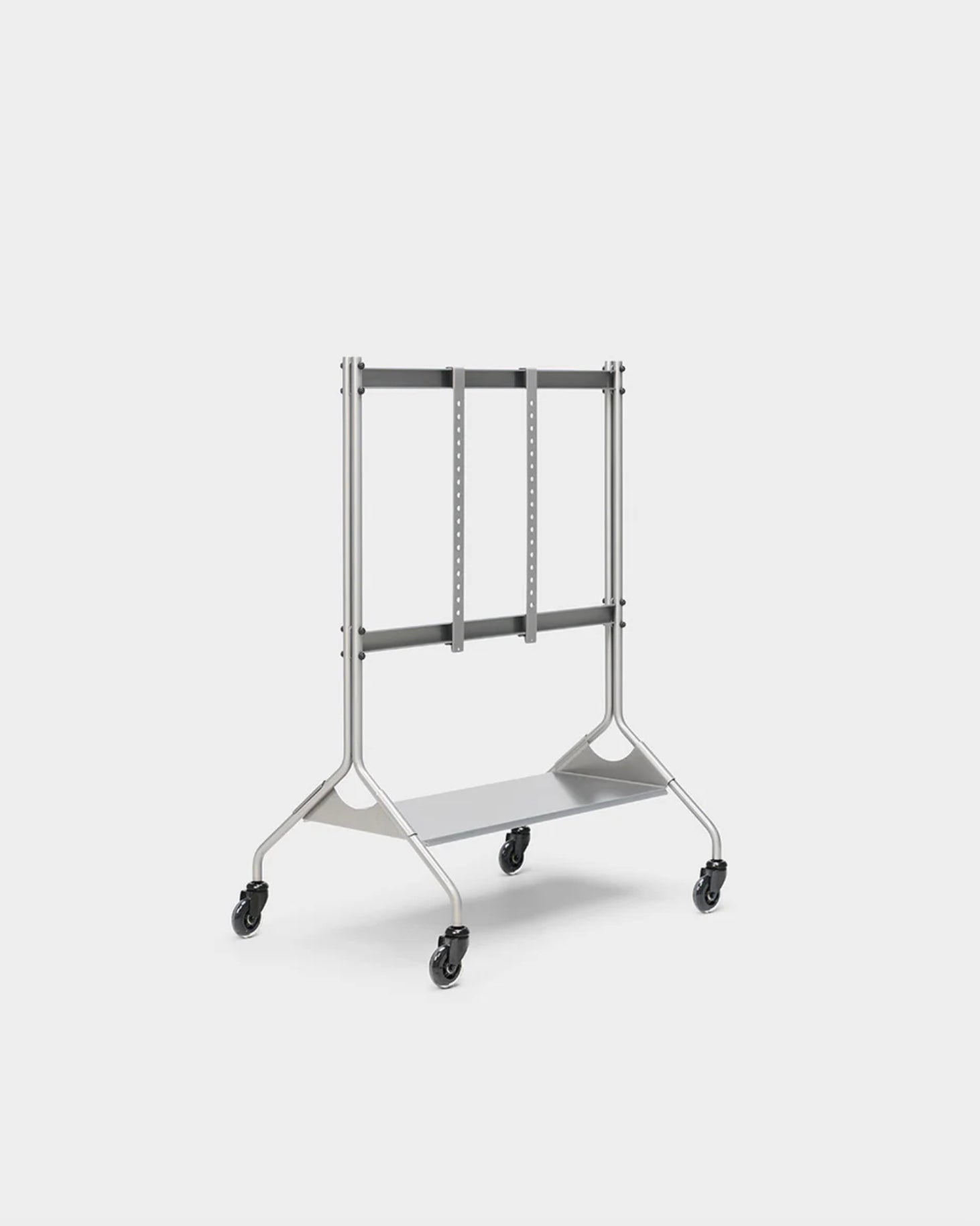 TV-Stativ - Moon RAW