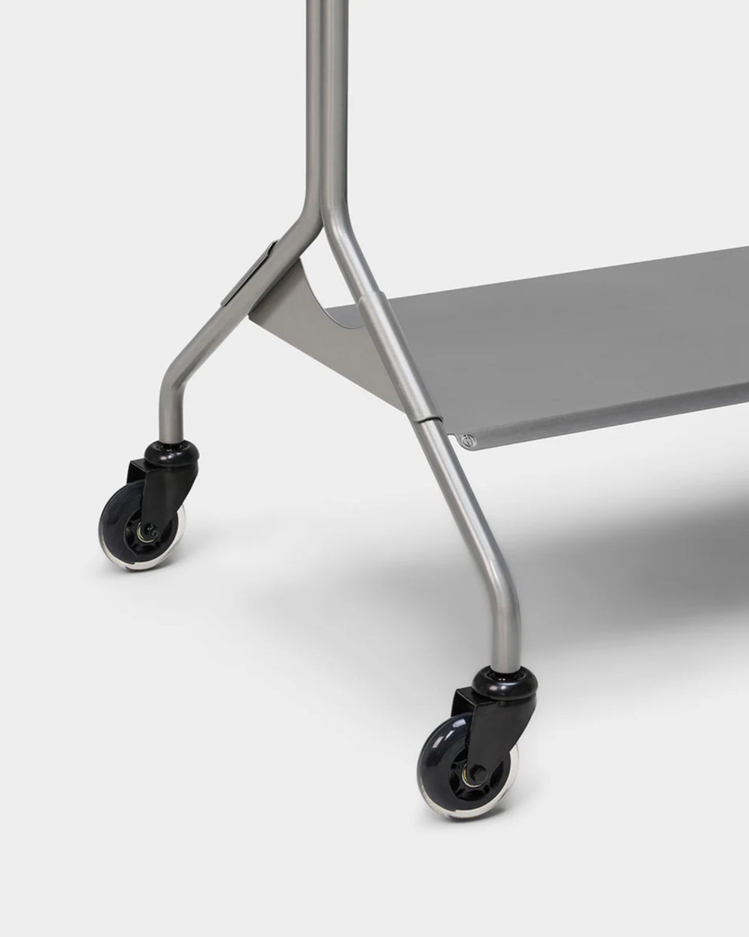 TV-Stativ - Moon RAW