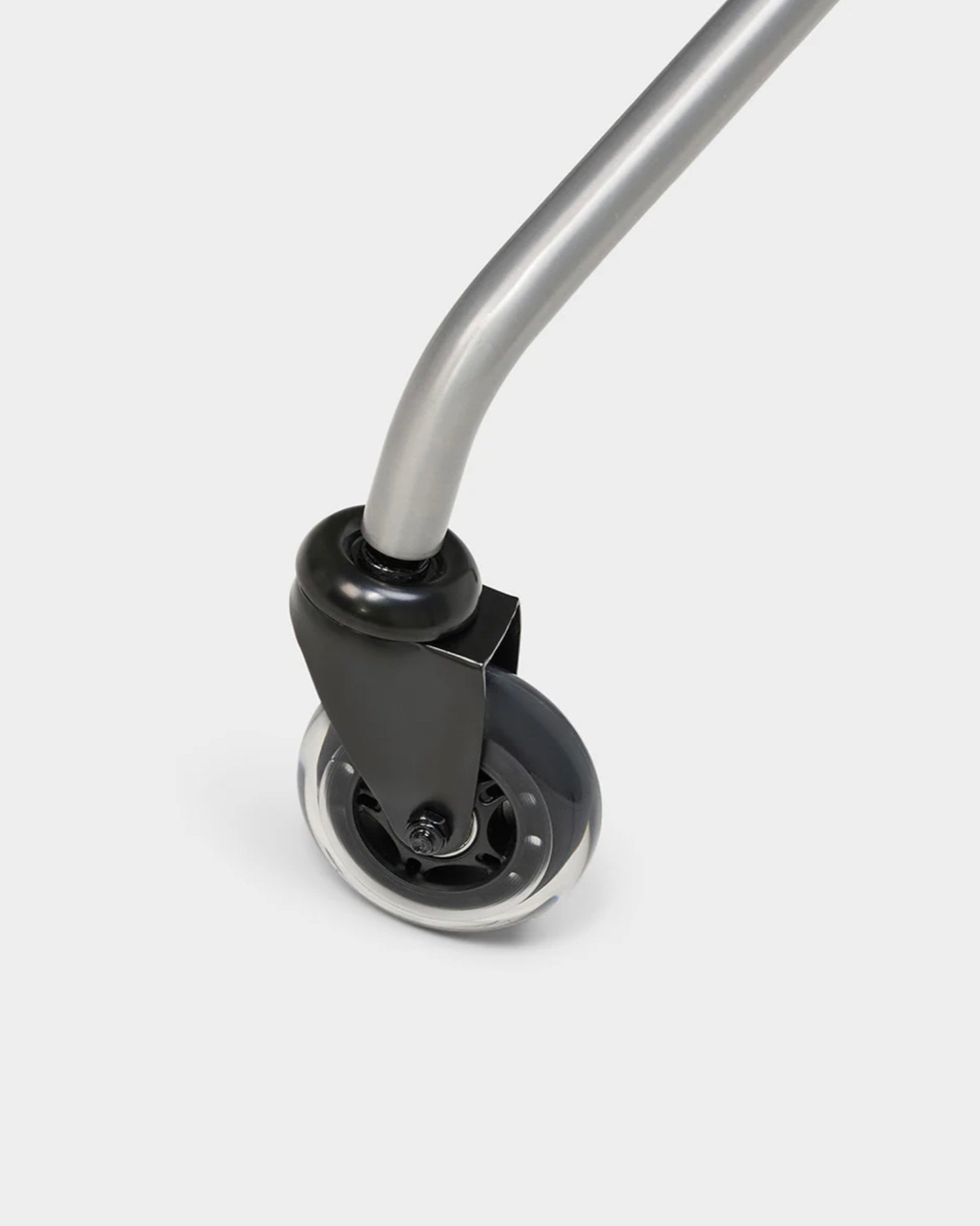 TV-Stativ - Moon RAW