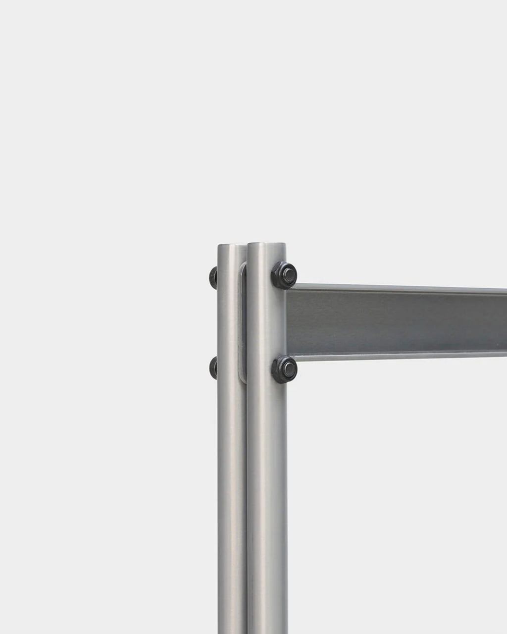 TV-Stativ - Moon RAW