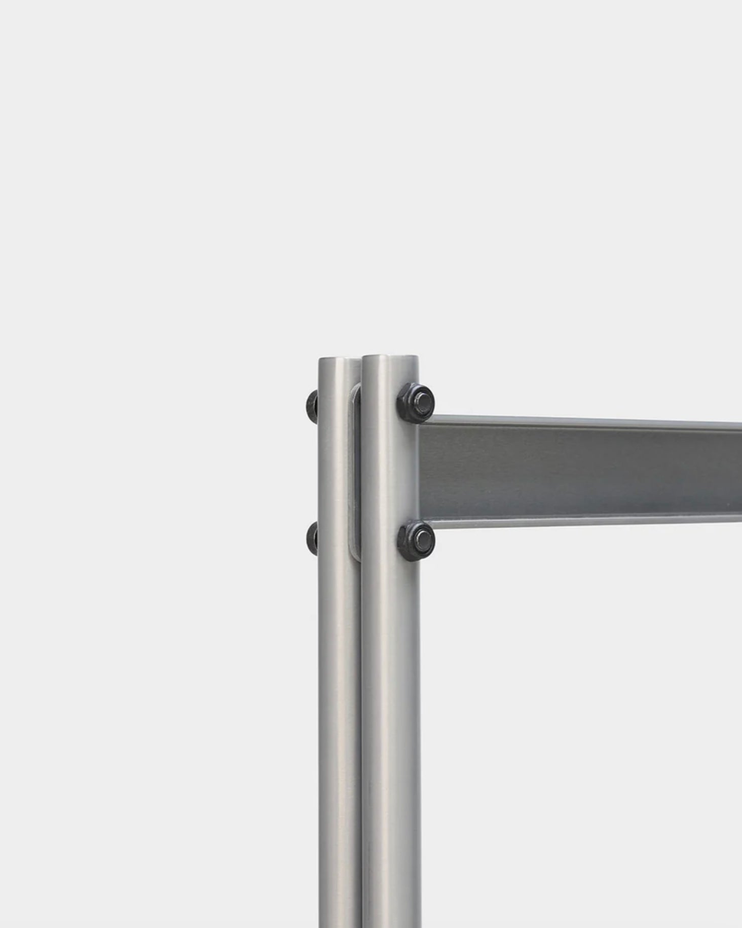 TV-Stativ - Moon RAW