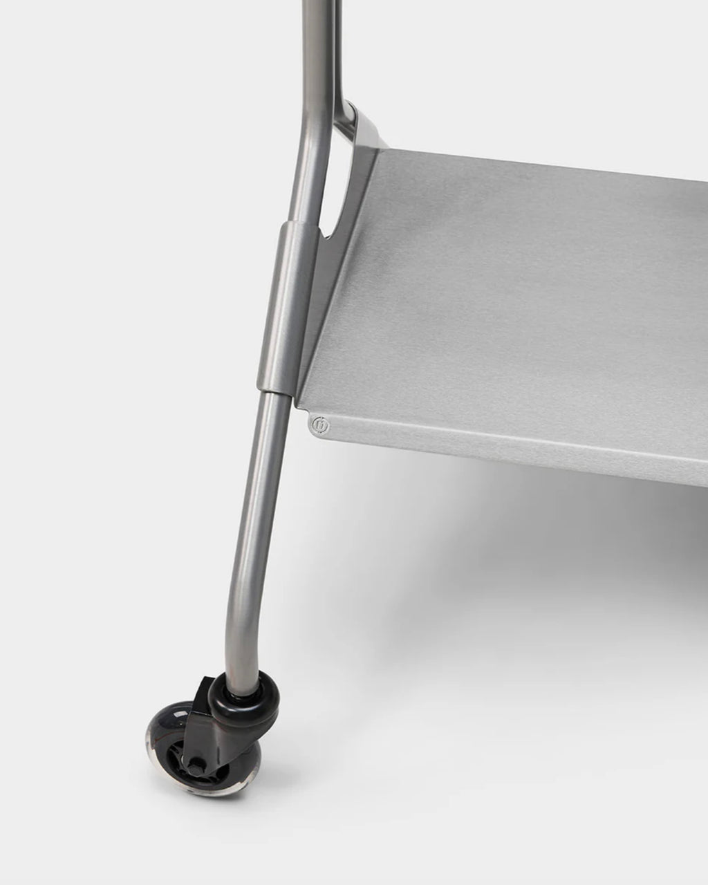 TV-Stativ - Moon RAW