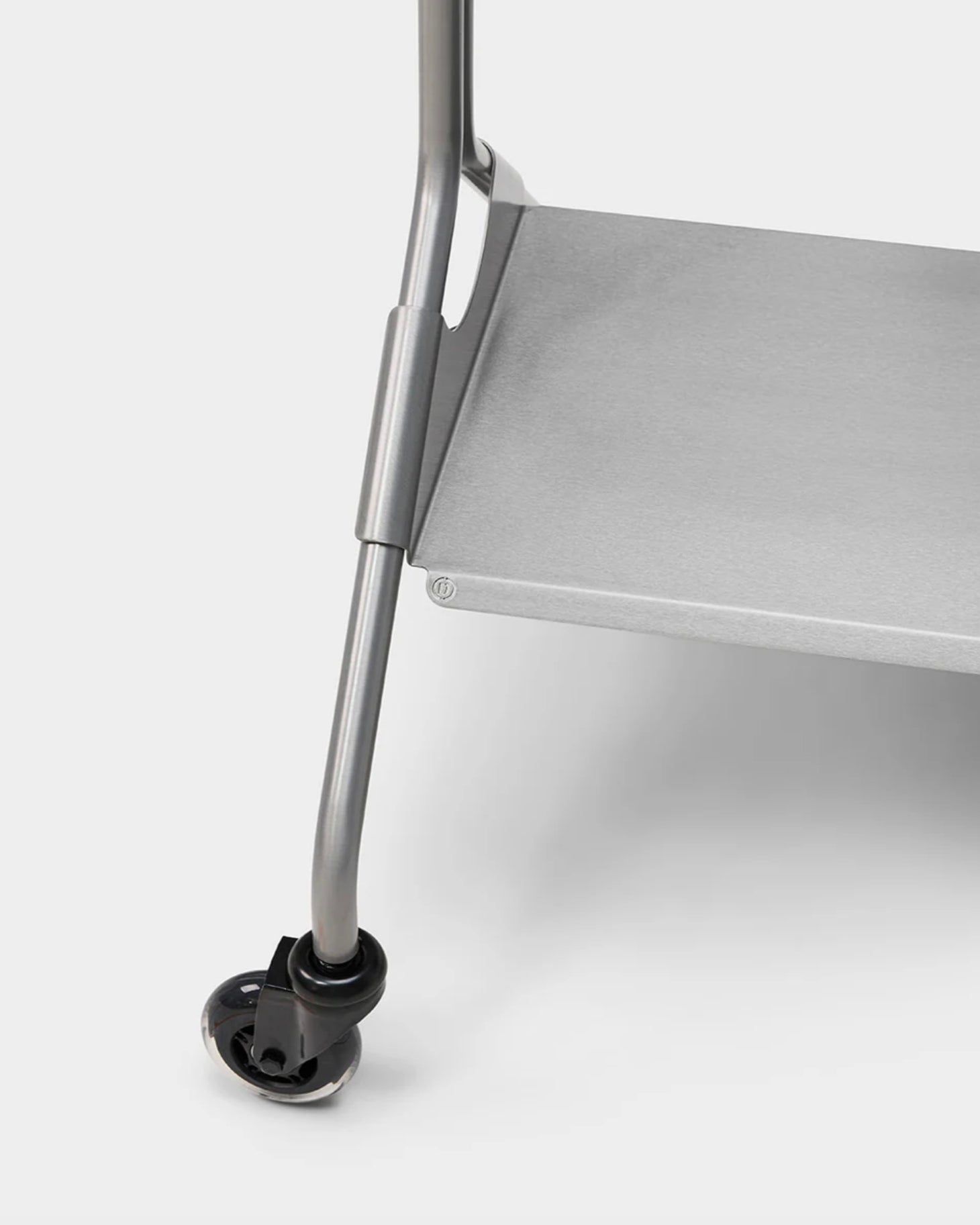 TV-Stativ - Moon RAW