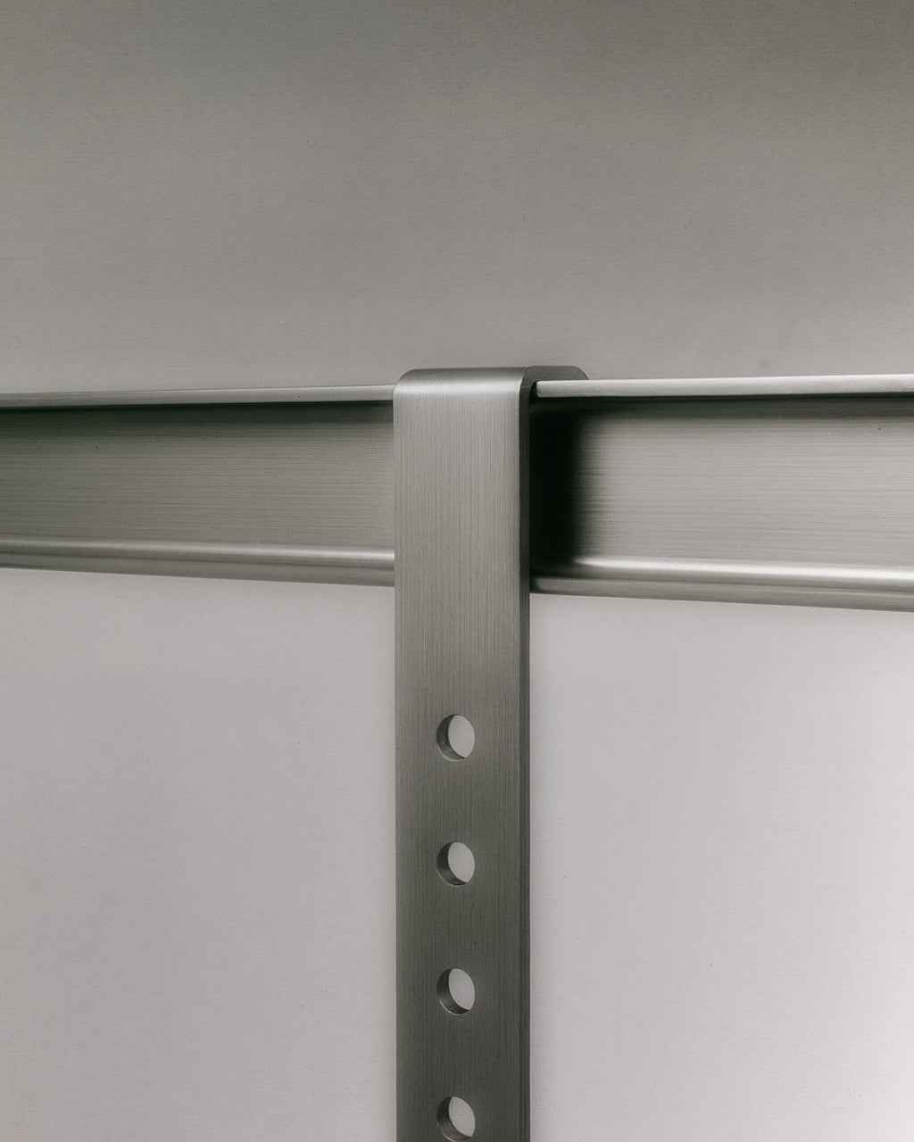 TV-Stativ - Moon RAW