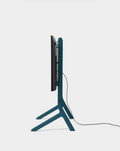 TV-Stativ - Hooper