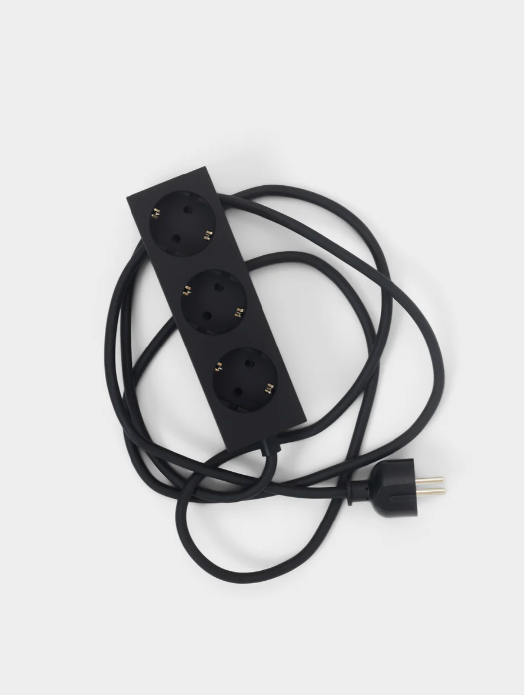 Power Bar - Skjøteledning