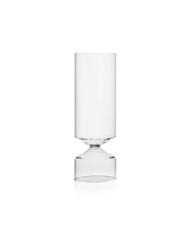 Bouquet Vasi - Vase 27 cm