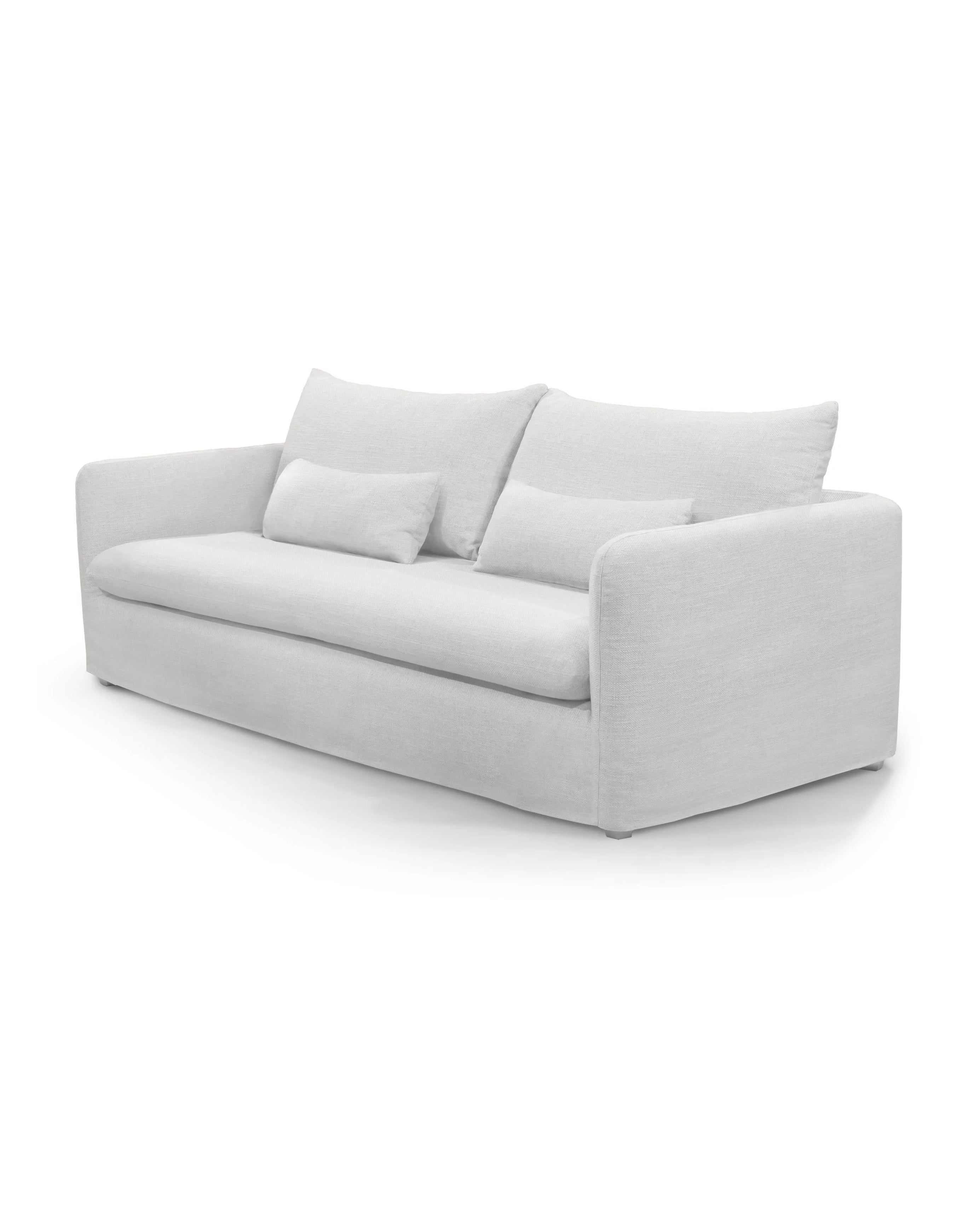 Bolonia 2-Seter Sofa