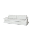 Dortmund 3-Seter Sofa