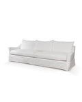 Granada 3-Seter Sofa