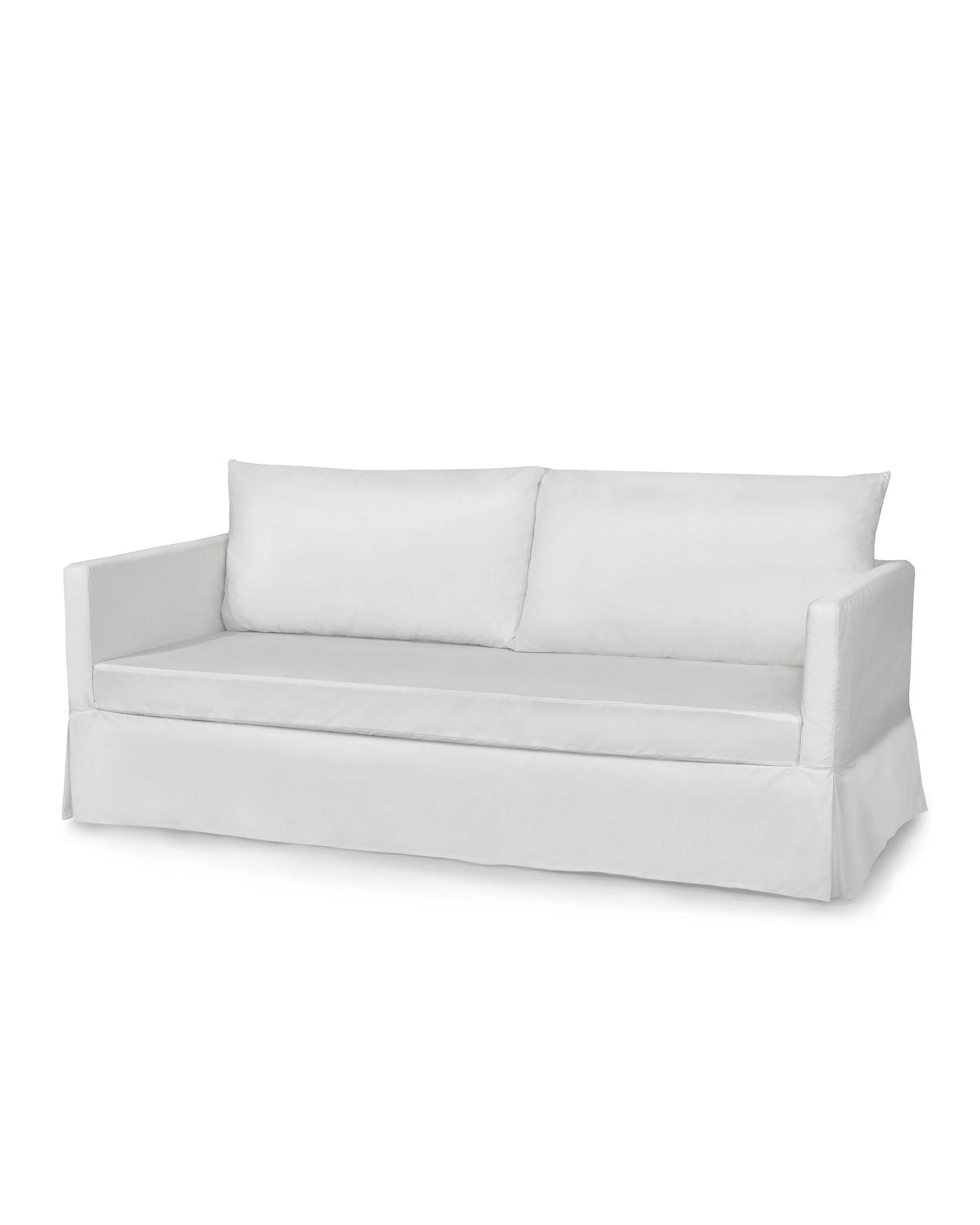 Bolivia Sovesofa