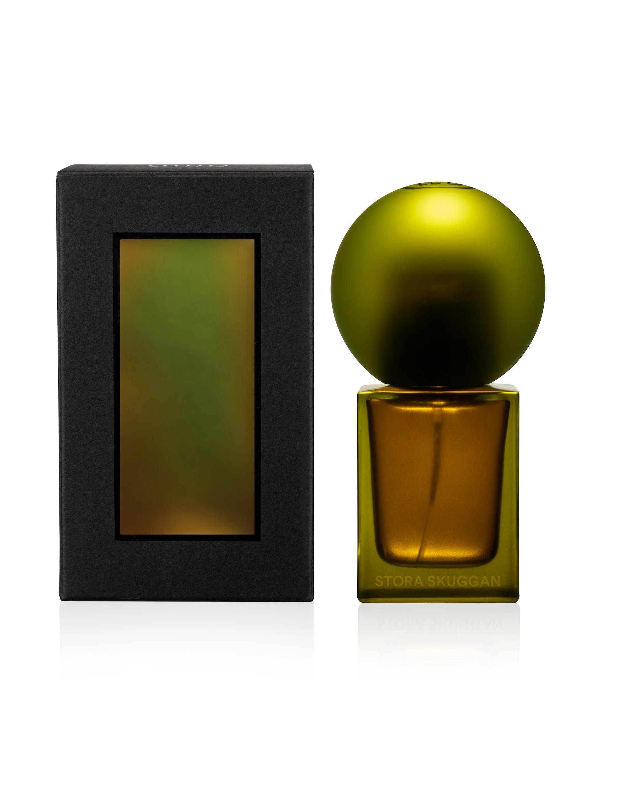 PINE - Eau de Parfum 30ml