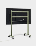 TV-Stativ - Straight Rollin