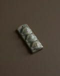 Third Eye Relief - Grønn