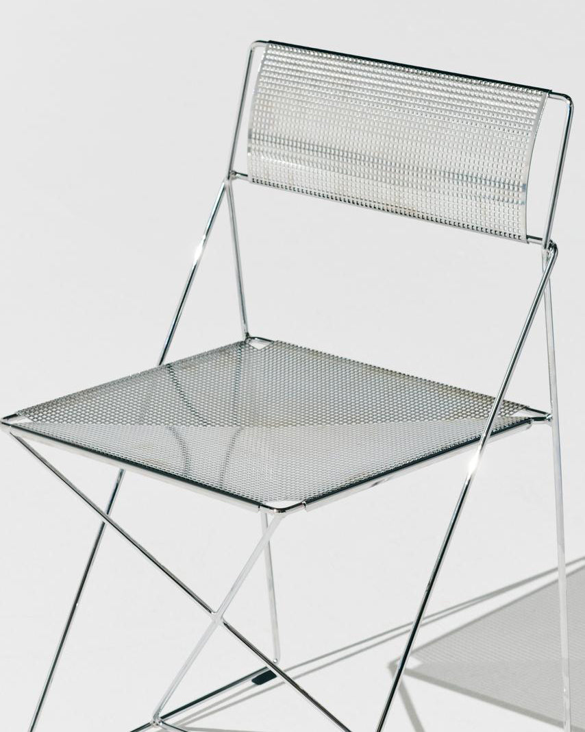 X-Line Chair