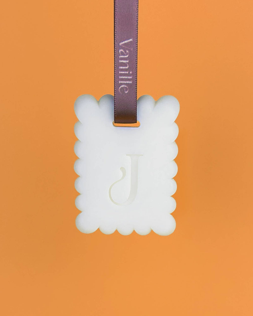 Vanilla Duftmerke - 3 pakk