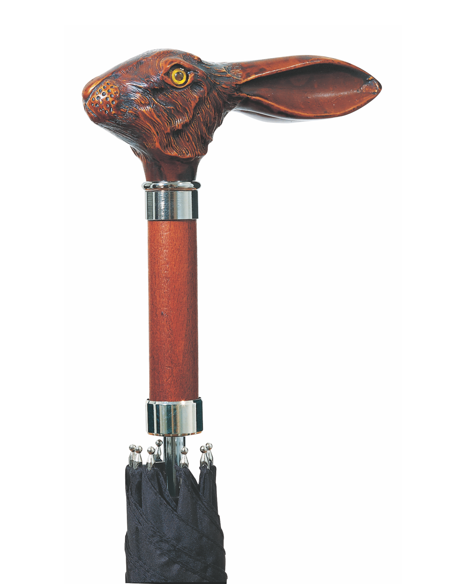 Jack Umbrella