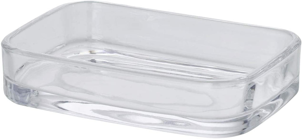 Smørfat And - 18 cm