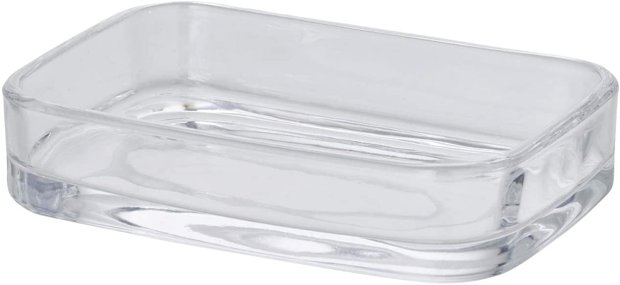 Smørfat And - 18 cm