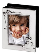 Fotoramme Bamse for 100 bilder 10 x 15 cm