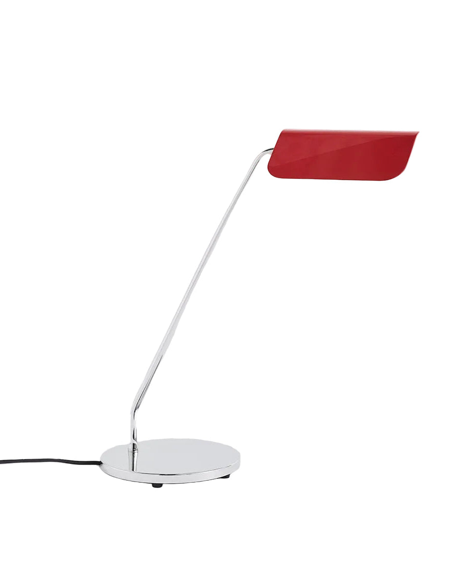 Apex Desk Lamp