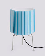 Canelé Bordlampe