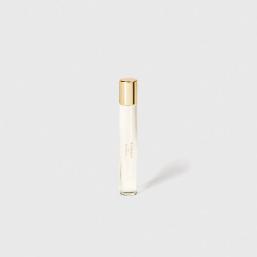 Aphélie - Parfyme 15ml