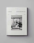 Ark Journal Magasin - Volume VII