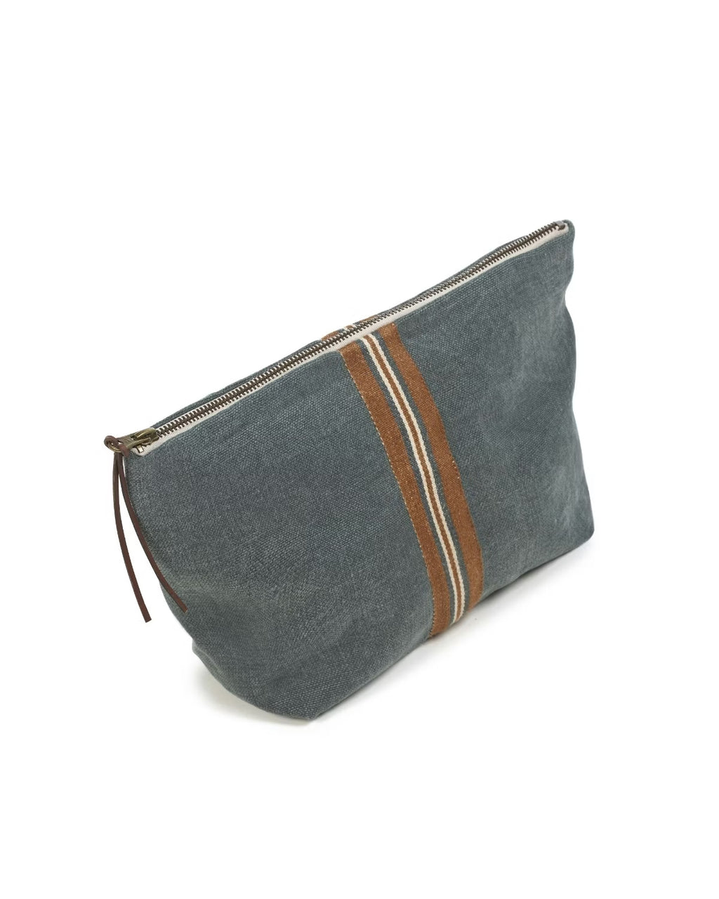 Atlas Cosmic Toalettmappe / Veske