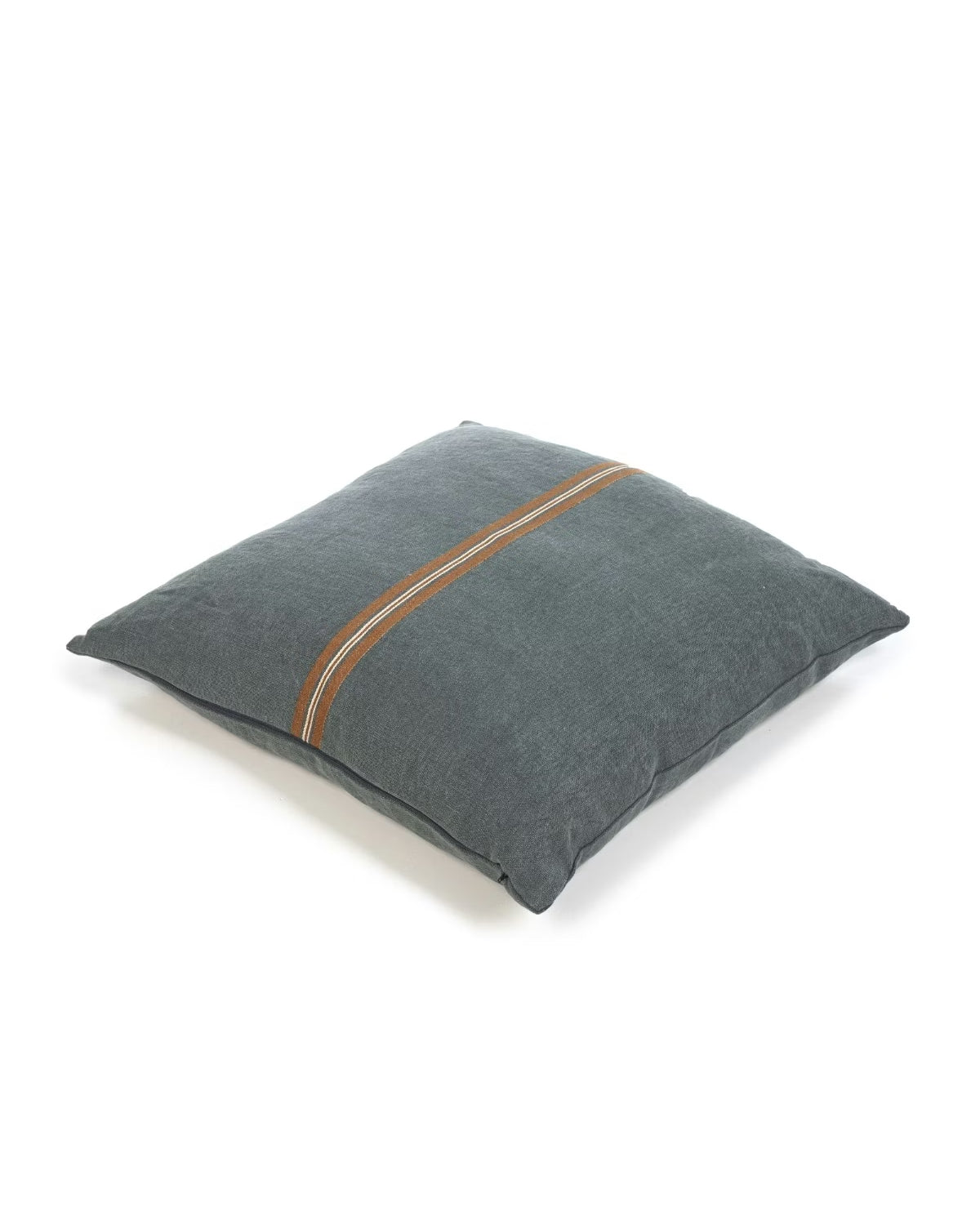 Atlas Putetrekk - River 50x50cm