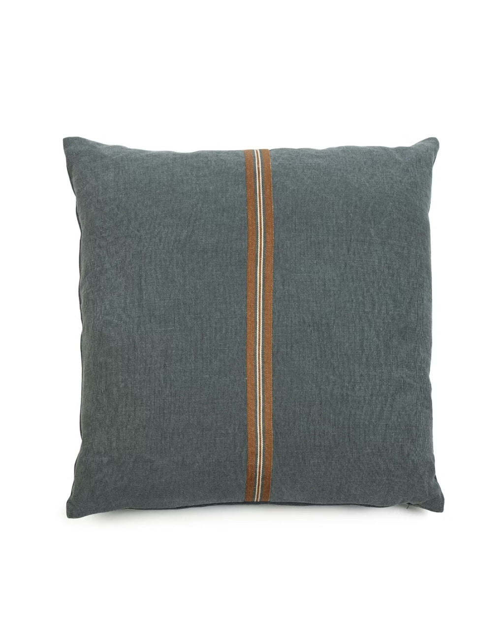 Atlas Putetrekk - River 50x50cm