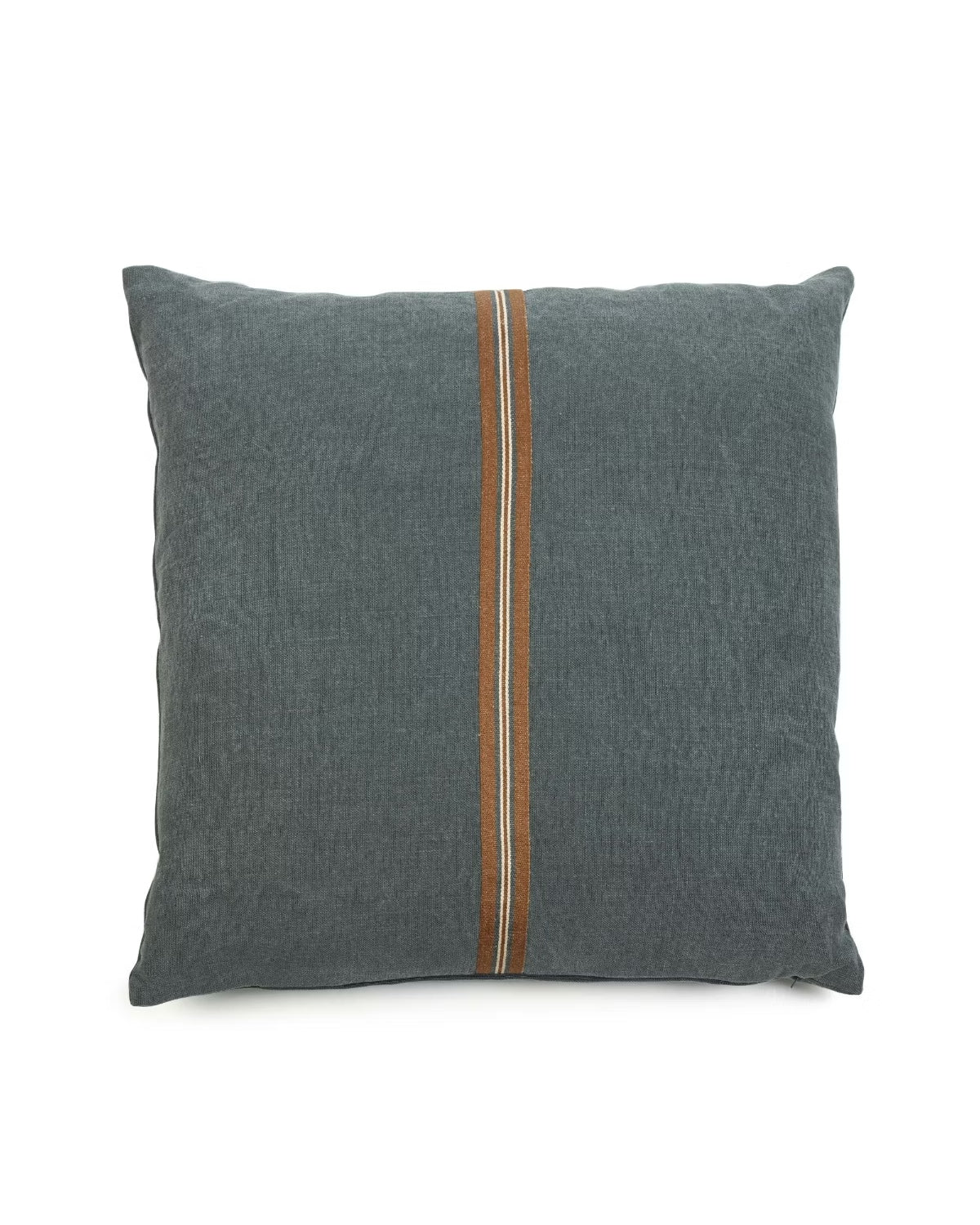 Atlas Putetrekk - River 50x50cm