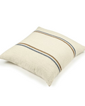 Auburn Putetrekk - Stripe 63x63cm