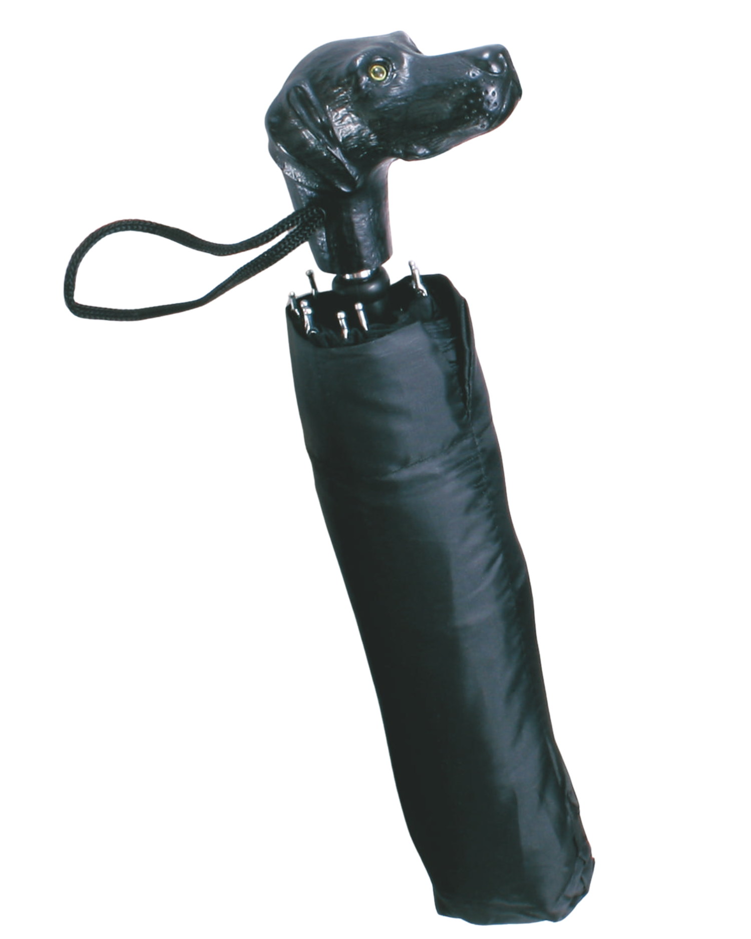 Scout Paraply - Mini