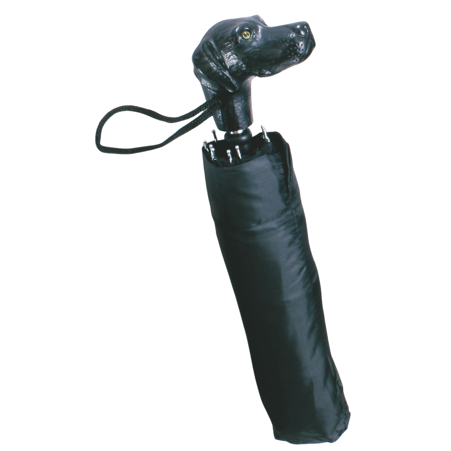 Mallard Paraply - Mini