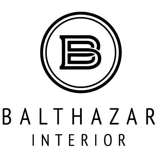 Balthazar Interior