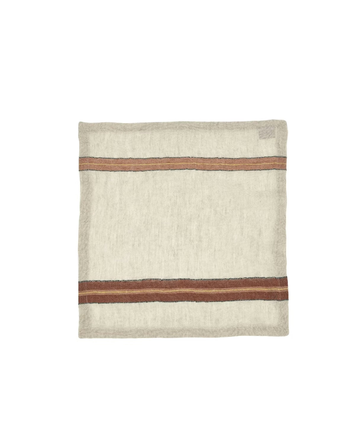 Servietter Banks - Stripe