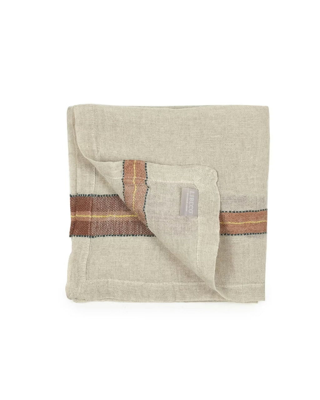 Servietter Banks - Stripe