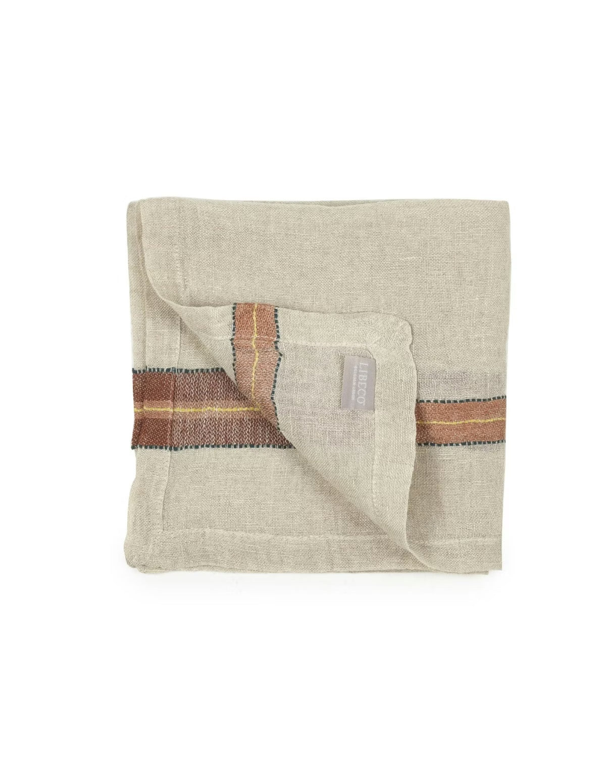 Servietter Banks - Stripe