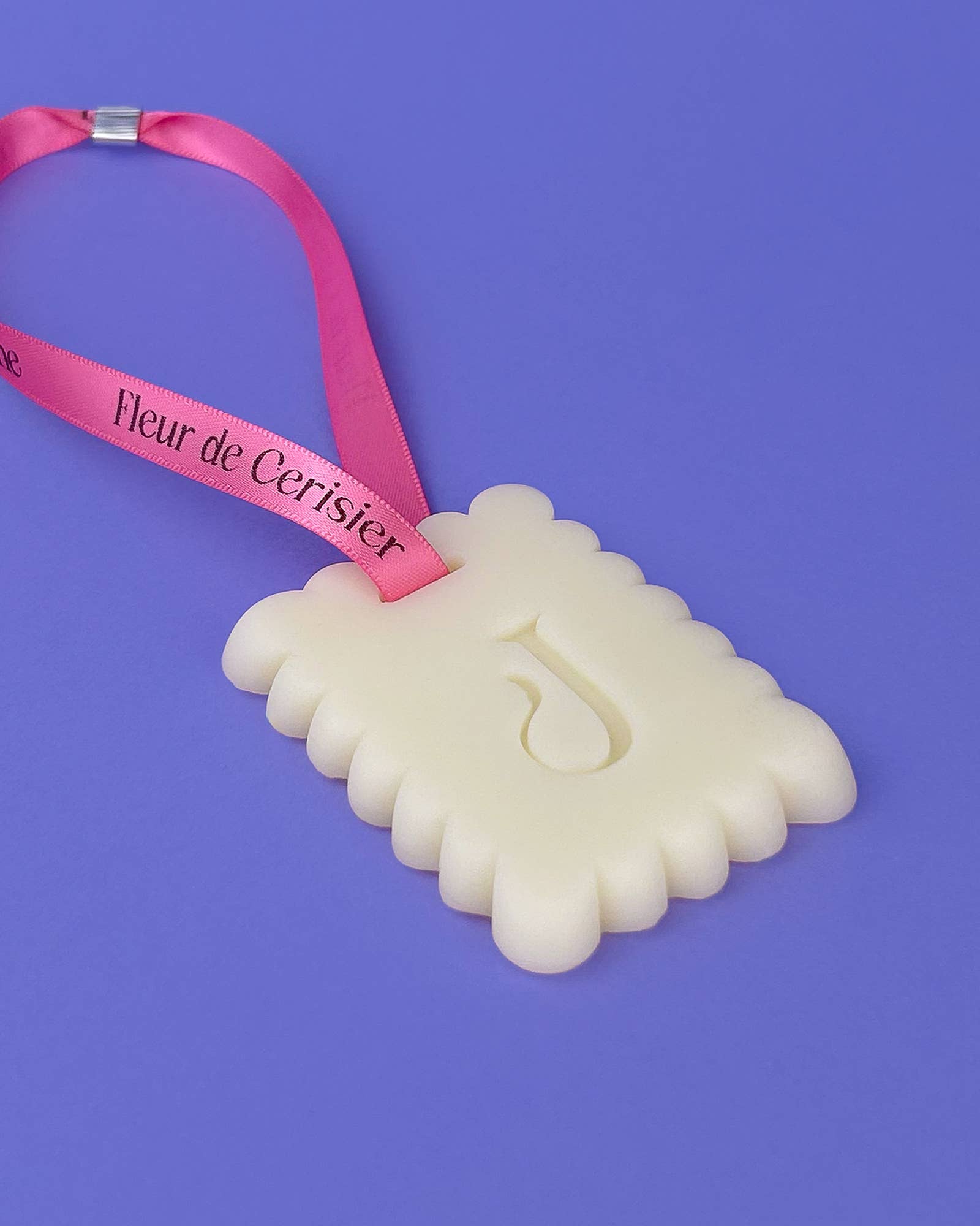 Cherry Blossom Duftmerke