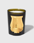 Ernesto - Duftlys 2,8 kg