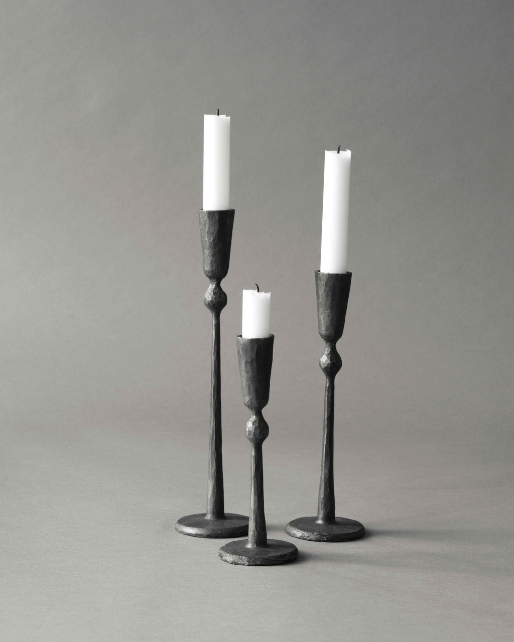 Boule Lysestake – Large 29cm