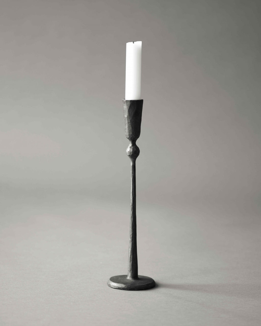 Boule Lysestake – Large 29cm