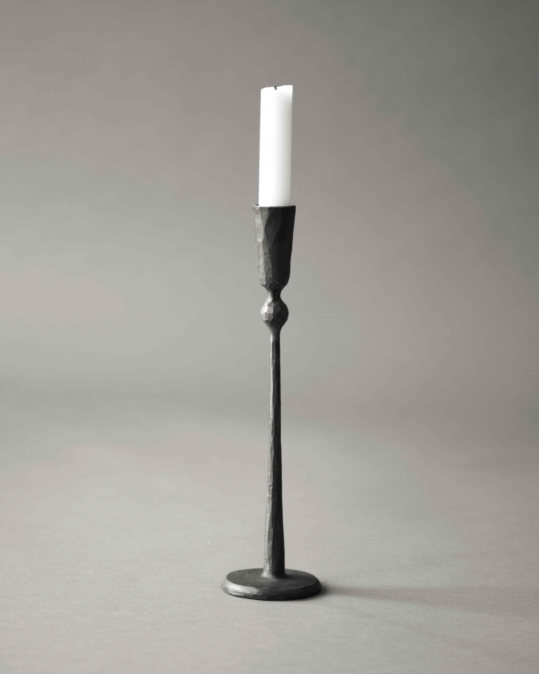 Boule Lysestake – Large 29cm