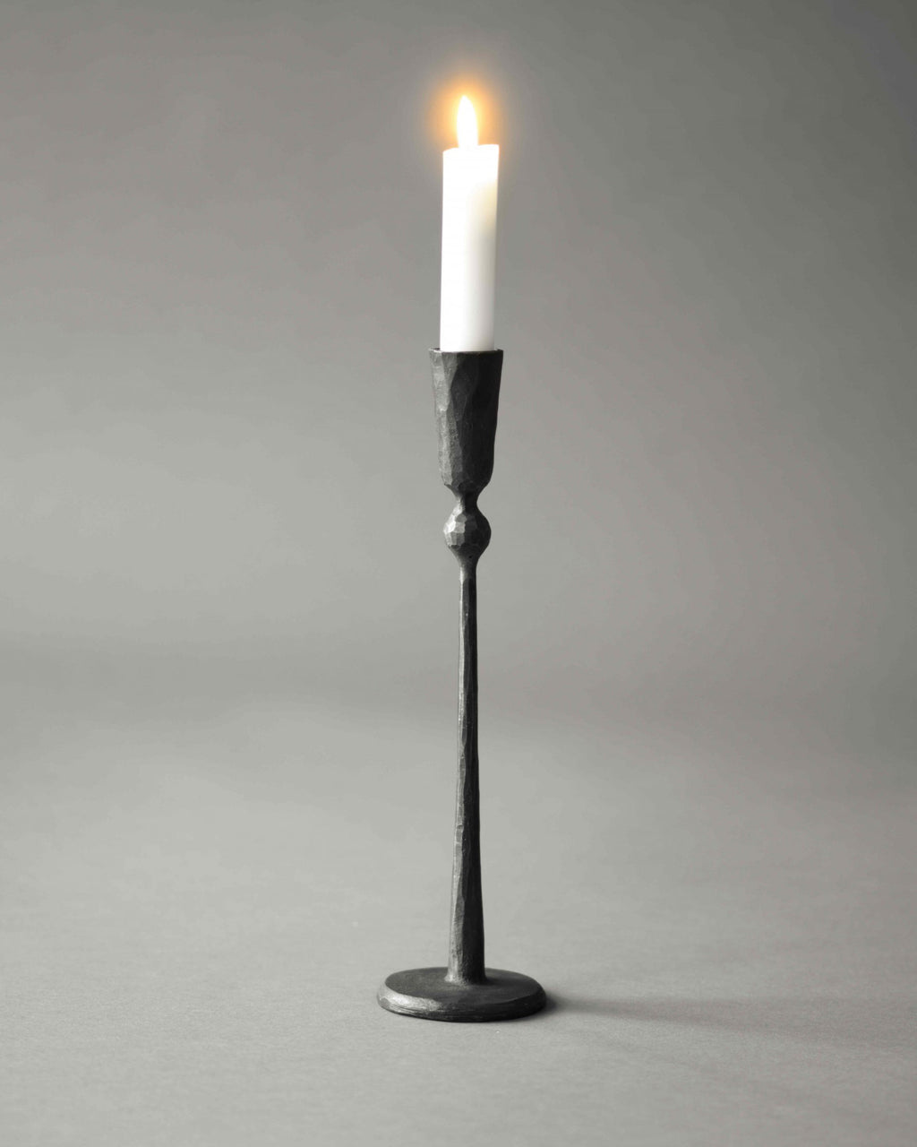 Boule Lysestake 40 cm