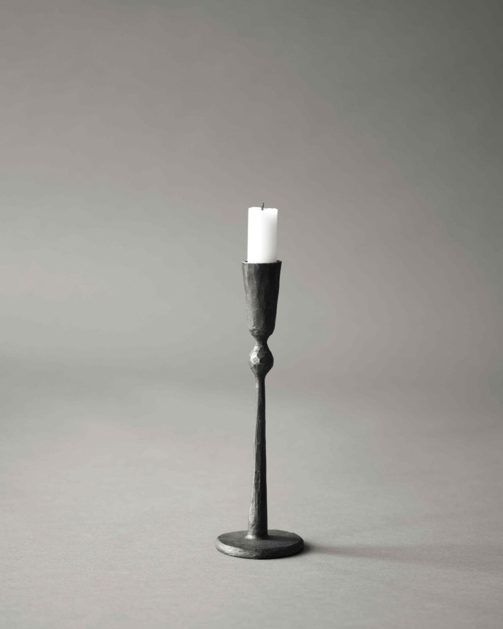 Boule Lysestake – Medium 24cm