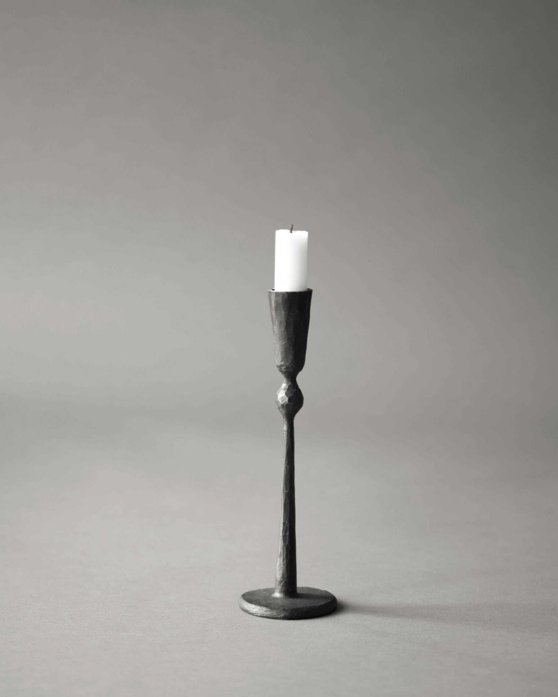 Boule Lysestake – Medium 24cm